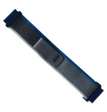 Ремінець Trail Loop 20 mm. Light grey mag-2000001473993132822