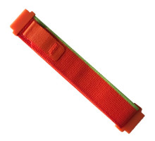 Ремінець Trail Loop 22 mm. Orange mag-200000147420434522