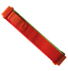 Ремінець Trail Loop 22 mm. Orange mag-200000147420434522