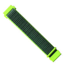 Ремінець NYLON LOOP 22 mm. Flash mag-2000001409268136016