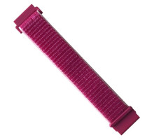 Ремінець NYLON LOOP 22 mm. Pome red mag-2000001409435136026