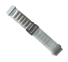 Ремінець ALPINE LOOP 22 mm. Starlight mag-2000001473726147148