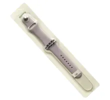 Ремінець для Apple Watch Silicone 38/40mm S (78) Glycine mag-2000001646212145468