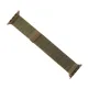 Ремінець для Apple Watch Milanese Loop BOX 38/40/41 Lemon gold mag-2000001160787145564