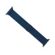 Ремінець для Apple Watch Milanese Loop BOX 42/44/45/49 Blue mag-2000001161050131585