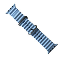 Ремінець Ocean Band для Apple Watch 38/40/41 Lavender mag-200000143321839470