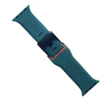 Ремінець для Apple Watch UAG Active 42/44/45/46/49 Green mag-2000001607718143737