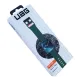 Ремінець для Apple Watch UAG Active 42/44/45/46/49 Green mag-2000001607718143737