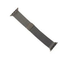 Ремінець для Apple Watch Milanese Loop BOX 38/40/41 Gold mag-2000001160794145565