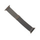 Ремінець для Apple Watch Milanese Loop BOX 42/44/45/49 Gold mag-20000011609787963