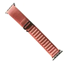 Ремінець для Apple Watch Alpine Loop 38/40/41 Pink mag-2000001426456147093