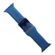 Ремінець для Apple Watch UAG Active 42/44/45/46/49 Blue mag-2000001607725143738