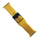 Ремінець для Apple Watch UAG Active 42/44/45/46/49 Yellow mag-2000001607749143740