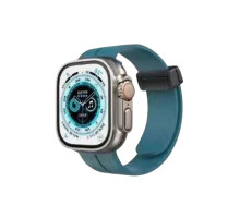 Ремінець для годинника Apple Watch Magnetic 38/40/41mm Yan King