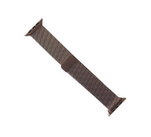Ремінець для Apple Watch Milanese Loop BOX 38/40/41Rose-gold mag-2000001160800131578