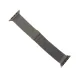 Ремінець для Apple Watch Milanese Loop BOX 42/44/45/49 Gold mag-2000001160978145567