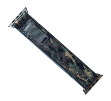 Ремінець Trail Loop для Apple Watch 38/40/41 Camouflag mag-200000147392434494