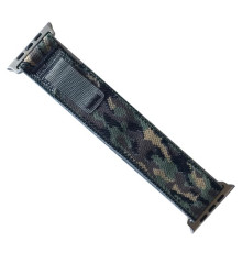 Ремінець Trail Loop для Apple Watch 38/40/41 Camouflag mag-200000147392434494