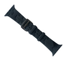 Ремінець Kilim Single Tour для Apple Watch 38/40/41 Midnight mag-200000147436534538