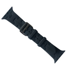 Ремінець Kilim Single Tour для Apple Watch 38/40/41 Midnight mag-200000147436534538