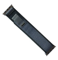 Ремінець Trail Loop для Apple Watch 38/40/41 Grey-green mag-200000147393134495