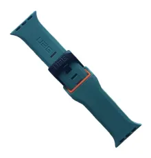 Ремінець для Apple Watch UAG Active 38/40/41 Green mag-2000001607664143732