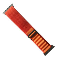 Ремінець для Apple Watch Alpine Loop 38/40/41 Orange mag-200000141932813684