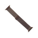 Ремінець для Apple Watch Milanese Loop BOX 42/44/45/49 Rose-gold mag-2000001160985131583