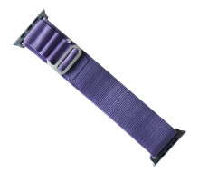 Ремінець для Apple Watch Alpine Loop 42/44/45/49 Glycine mag-2000001473542104739