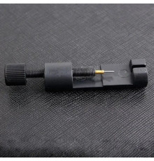 Знімач ланок для металевих браслетів Регулятор довжини браслета годинника mag-200000148462335465