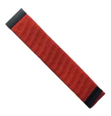 Ремінець для WHOOP 5.0 SportFlex Orange mag-2000001655931147016