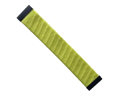 Ремінець для WHOOP 5.0 SportFlex Yelow mag-2000001655948147017