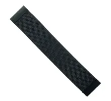 Ремінець для WHOOP 5.0 SportFlex Band Dark grey mag-2000001655863147009
