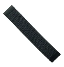 Ремінець для WHOOP 5.0 SportFlex Band Dark grey mag-2000001655863147009