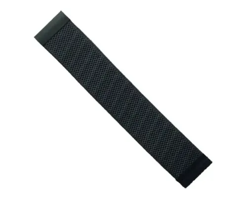 Ремінець для WHOOP 5.0 SportFlex Band Dark grey mag-2000001655863147009