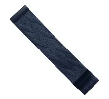 Ремінець для WHOOP 4.0 CloudFit Band Dark grey mag-2000001655962147019