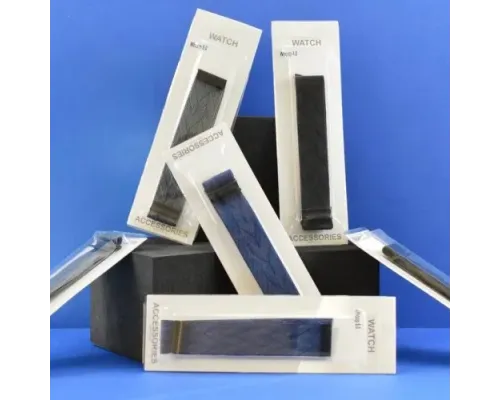 Ремінець для WHOOP 4.0 CloudFit Band Dark grey mag-2000001655962147019