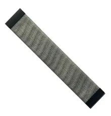 Ремінець для WHOOP 5.0 SportFlex Band Starlight mag-2000001655870147010