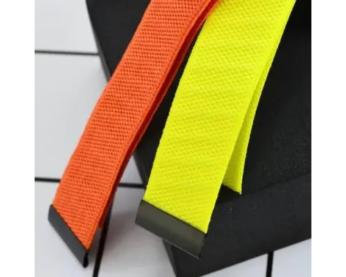 Ремінець для WHOOP 5.0 SportFlex Band Starlight mag-2000001655870147010