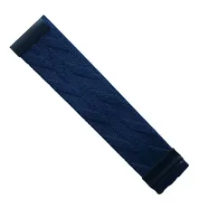 Ремінець для WHOOP 4.0 CloudFit Band Dark blue mag-2000001655979147020