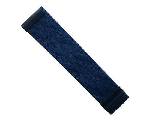 Ремінець для WHOOP 4.0 CloudFit Band Dark blue mag-2000001655979147020