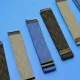 Ремінець для WHOOP 4.0 CloudFit Band Dark blue mag-2000001655979147020