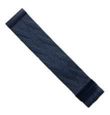 Ремінець для WHOOP 5.0 CloudFit Band Dark grey mag-2000001655993147022