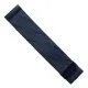 Ремінець для WHOOP 5.0 CloudFit Band Dark grey mag-2000001655993147022