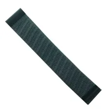 Ремінець для WHOOP 5.0 SportFlex Dark green mag-2000001655894147012