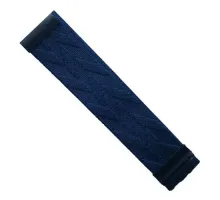 Ремінець для WHOOP 5.0 CloudFit Band Dark blue mag-2000001656006147023