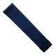 Ремінець для WHOOP 5.0 CloudFit Band Dark blue mag-2000001656006147023