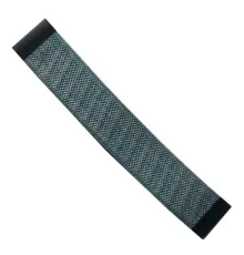 Ремінець для WHOOP 5.0 SportFlex Blue mag-2000001655900147013