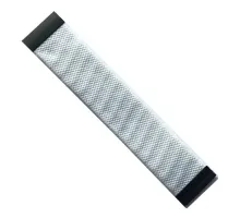 Ремінець для WHOOP 5.0 SportFlex White mag-2000001655917147014