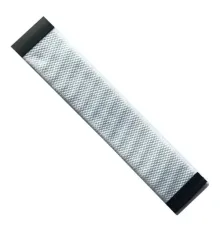 Ремінець для WHOOP 5.0 SportFlex White mag-2000001655917147014